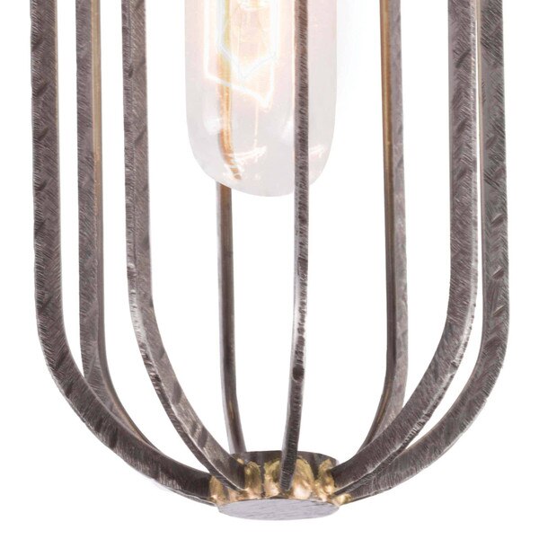 Rupert Flush Mount